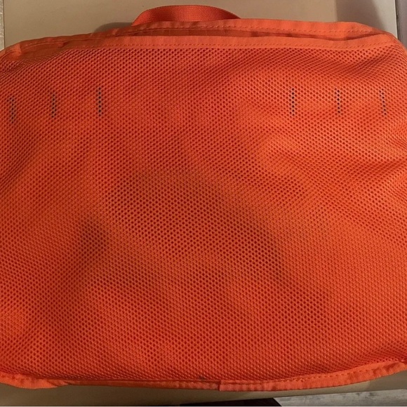 Sold - Picture 5 of 5